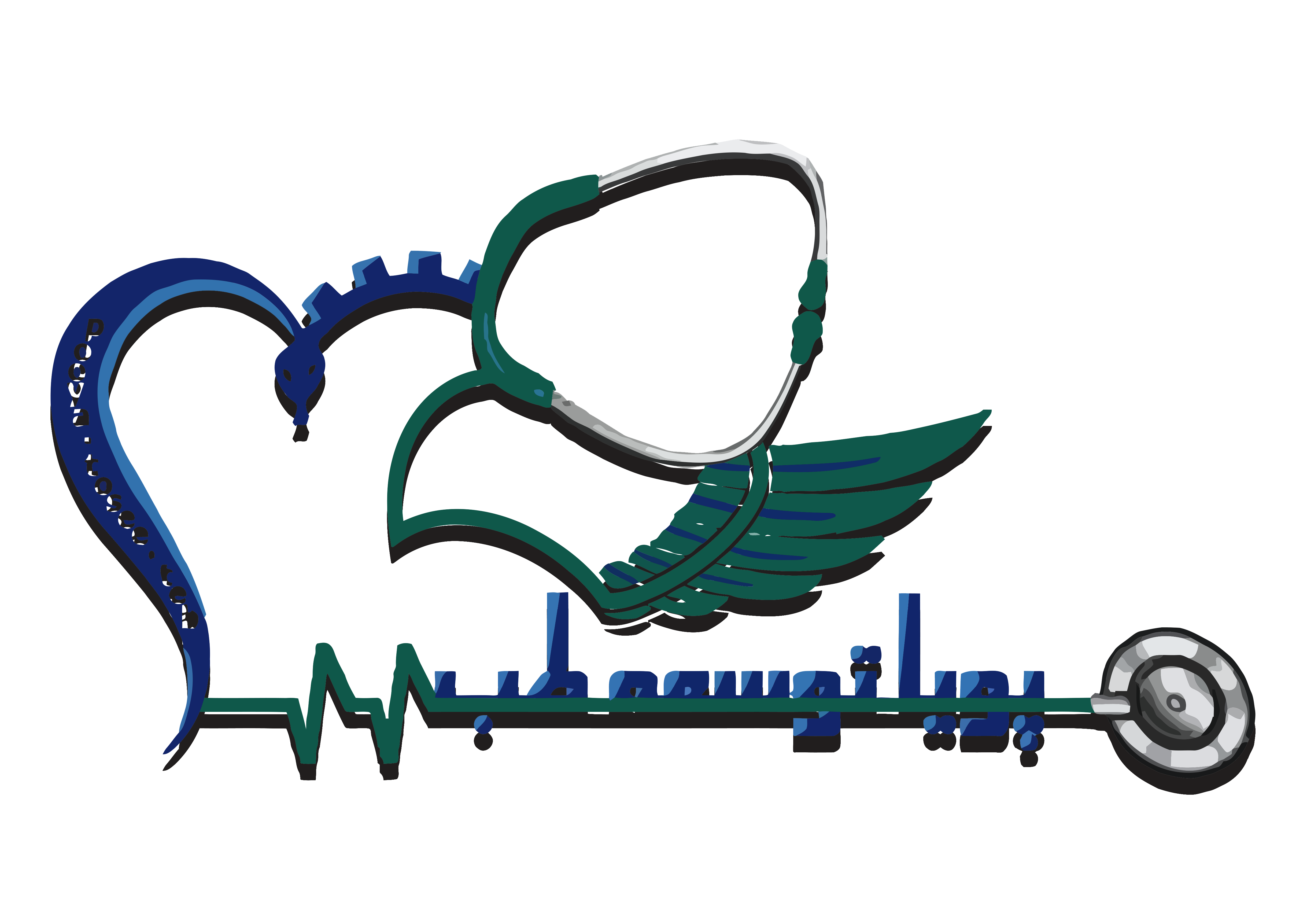 پویا توسعه طب