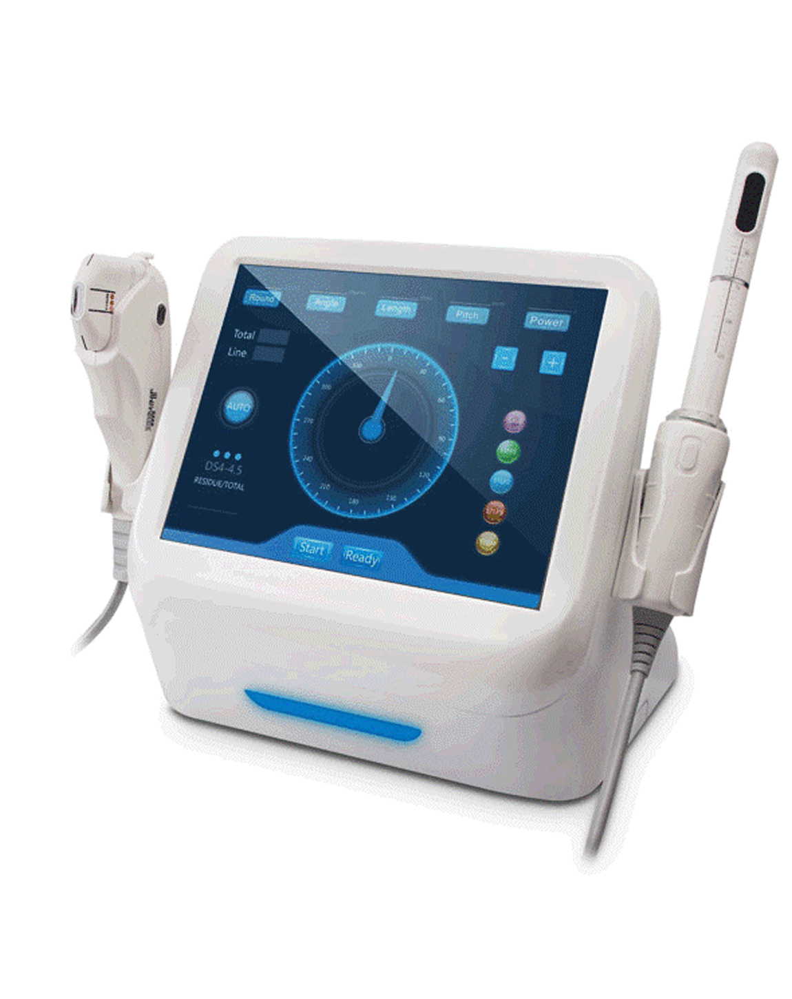 هیگز واژینال