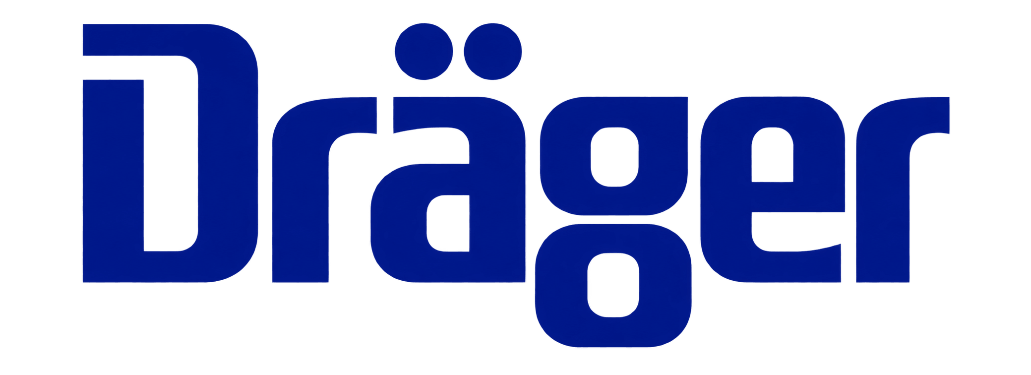 برند 3